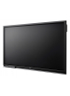 Monitor interaktywny Optoma 75 3752RK INFRARED 40pkt 4K 2x20W USB-C WIFI+BT Android13