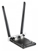 Monitor interaktywny Optoma 75 3752RK INFRARED 40pkt 4K 2x20W USB-C WIFI+BT Android13
