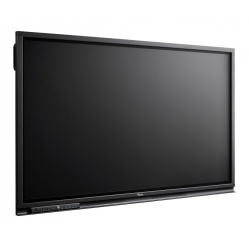 Monitor interaktywny Optoma 75 3752RK INFRARED 40pkt 4K 2x20W USB-C WIFI+BT Android13