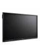 Monitor interaktywny Optoma 75 3752RK INFRARED 40pkt 4K 2x20W USB-C WIFI+BT Android13