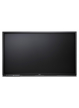 Monitor interaktywny Optoma 75 3752RK INFRARED 40pkt 4K 2x20W USB-C WIFI+BT Android13