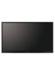 Monitor interaktywny Sharp dotykowy PN-LC862 86 UHD 450cd/m2 20 touch points 