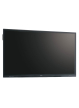 Monitor interaktywny Sharp dotykowy PN-LC862 86 UHD 450cd/m2 20 touch points 