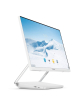 Monitor interaktywny Yealink Desk Vision A24 