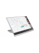 Monitor interaktywny Yealink Desk Vision A24 