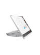 Monitor interaktywny Yealink Desk Vision A24 