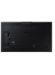 Monitor interaktywny Samsung QM55B-T 55 Matowy Dotykowy 24h/7 500(cd/m2) 3840x2160 (UHD) S10 Player (Tizen 6.5) Wi-Fi/BT 3 lata On-Site (LH55QMBTBGCXE