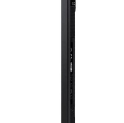 Monitor interaktywny Samsung QM55B-T 55 Matowy Dotykowy 24h/7 500(cd/m2) 3840x2160 (UHD) S10 Player (Tizen 6.5) Wi-Fi/BT 3 lata On-Site (LH55QMBTBGCXE