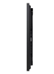 Monitor interaktywny Samsung QM55B-T 55 Matowy Dotykowy 24h/7 500(cd/m2) 3840x2160 (UHD) S10 Player (Tizen 6.5) Wi-Fi/BT 3 lata On-Site (LH55QMBTBGCXE