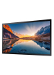 Monitor interaktywny Samsung QM55B-T 55 Matowy Dotykowy 24h/7 500(cd/m2) 3840x2160 (UHD) S10 Player (Tizen 6.5) Wi-Fi/BT 3 lata On-Site (LH55QMBTBGCXE
