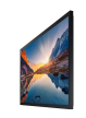 Monitor interaktywny Samsung QM55B-T 55 Matowy Dotykowy 24h/7 500(cd/m2) 3840x2160 (UHD) S10 Player (Tizen 6.5) Wi-Fi/BT 3 lata On-Site (LH55QMBTBGCXE