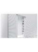 Monitor interaktywny Samsung WM55B FLIP PRO 55 Dotykowy 16h/7 350(cd/m2) 3840x2160 (UHD) Flip App USB-C Wi-Fi/BT 3 lata On-Site (LH55WMBWBGCXEN)