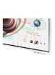 Monitor interaktywny Samsung WM55B FLIP PRO 55 Dotykowy 16h/7 350(cd/m2) 3840x2160 (UHD) Flip App USB-C Wi-Fi/BT 3 lata On-Site (LH55WMBWBGCXEN)