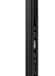 Monitor interaktywny Samsung QM43B-T 43 cale Matowy Dotykowy 24h/7 500(cd/m2) 3840x2160 (UHD) S10 Player (Tizen 6.5) Wi-Fi/BT 3 lata On-Site (LH43QMBTBGCXE