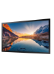 Monitor interaktywny Samsung QM43B-T 43 cale Matowy Dotykowy 24h/7 500(cd/m2) 3840x2160 (UHD) S10 Player (Tizen 6.5) Wi-Fi/BT 3 lata On-Site (LH43QMBTBGCXE