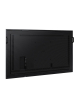 Monitor interaktywny Samsung WM75B Flip PRO 75 Dotykowy 16h/7 350(cd/m2) 3840 x 2160 (UHD) Flip App WiFi/BT 3 lata On-Site (LH75WMBWLGCXEN)