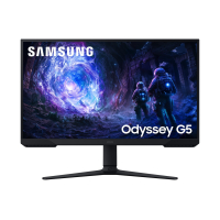 Samsung LS27FG510EUXEN 