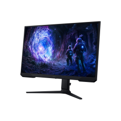 Samsung LS27FG510EUXEN 