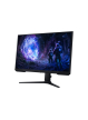 Samsung LS27FG510EUXEN 