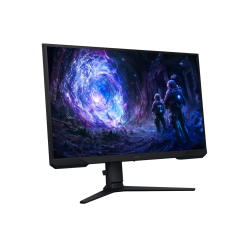 Samsung LS27FG510EUXEN 