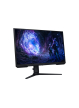 Samsung LS27FG510EUXEN 