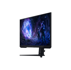 Samsung LS27FG510EUXEN 