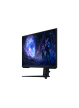 Samsung LS27FG510EUXEN 