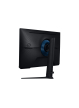 Samsung LS27FG510EUXEN 