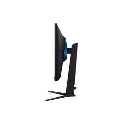 Samsung LS27FG510EUXEN 