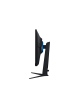 Samsung LS27FG510EUXEN 