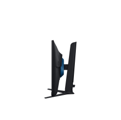 Samsung LS27FG510EUXEN 