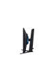 Samsung LS27FG510EUXEN 
