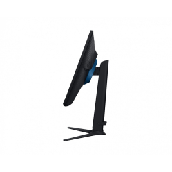 Samsung LS27FG510EUXEN 
