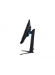 Samsung LS27FG510EUXEN 