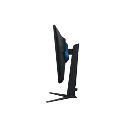 Samsung LS27FG510EUXEN 