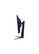 Samsung LS27FG510EUXEN 