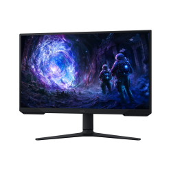 Samsung LS27FG510EUXEN 