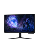 Samsung LS27FG510EUXEN 