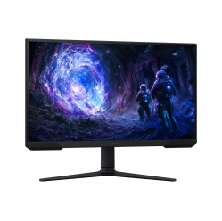 Samsung LS27FG510EUXEN 