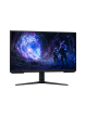 Samsung LS27FG510EUXEN 