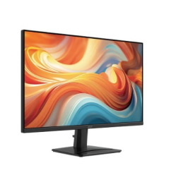 MSI PRO MP275Q E14 27 cali/LED/WQHD/Płaski/144Hz/Czarny