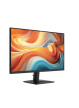 MSI PRO MP275Q E14 27 cali/LED/WQHD/Płaski/144Hz/Czarny
