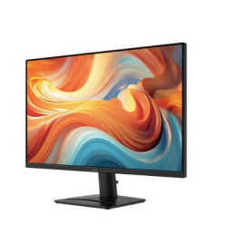 MSI PRO MP275Q E14 27 cali/LED/WQHD/Płaski/144Hz/Czarny