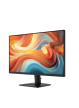 MSI PRO MP275Q E14 27 cali/LED/WQHD/Płaski/144Hz/Czarny