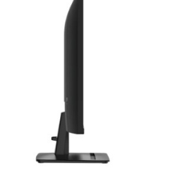 MSI PRO MP275Q E14 27 cali/LED/WQHD/Płaski/144Hz/Czarny
