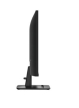 MSI PRO MP275Q E14 27 cali/LED/WQHD/Płaski/144Hz/Czarny
