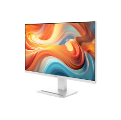 MSI PRO MP273W E14A LED/FHD/FLAT/144Hz/biały