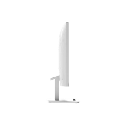 MSI PRO MP273W E14A LED/FHD/FLAT/144Hz/biały
