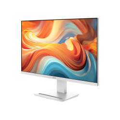 MSI PRO MP273QW E14 LED/WQHD/FLAT/144Hz/biały