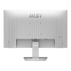MSI PRO MP273QW E14 LED/WQHD/FLAT/144Hz/biały